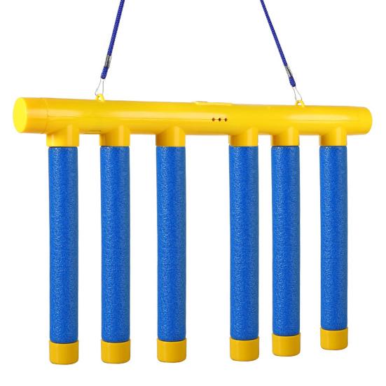 Reaction Trainer