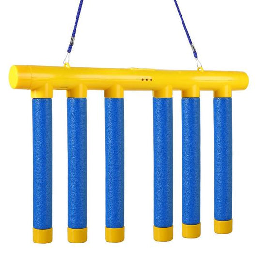 Reaction Trainer