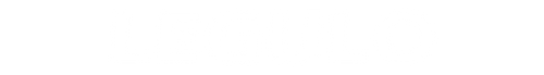 Legulo